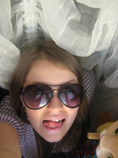 №111, Валерия Охотникова, Нижний Тагил №111, Валерия Охотникова, Нижний Тагил