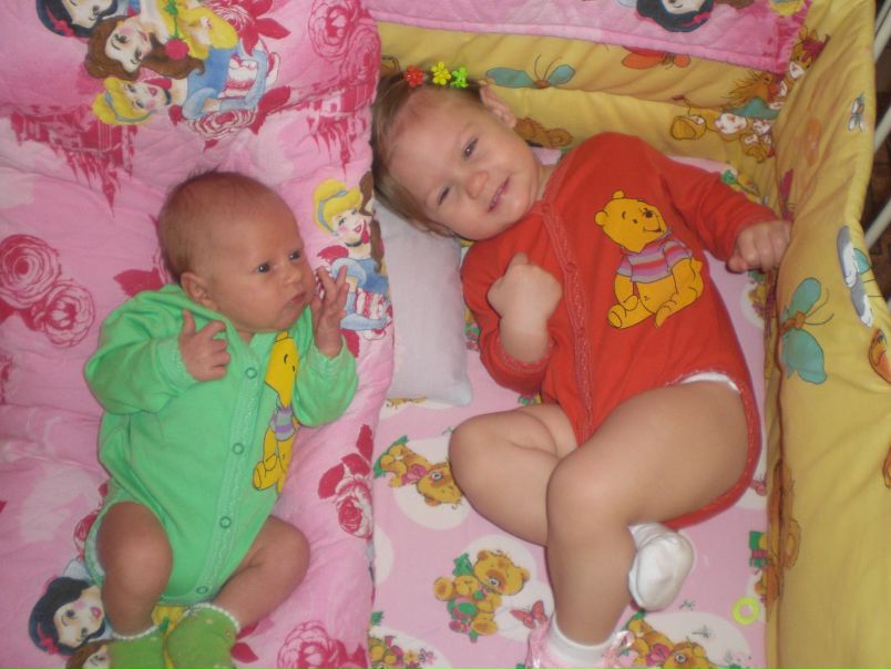 №97, Марина Клюева, 9.7, Тверь №97, Марина Клюева, 9.7, Тверь