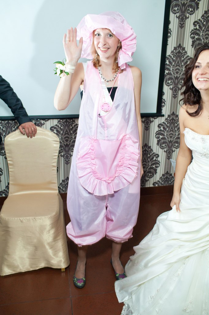 Наташа Троенко | Хотьково