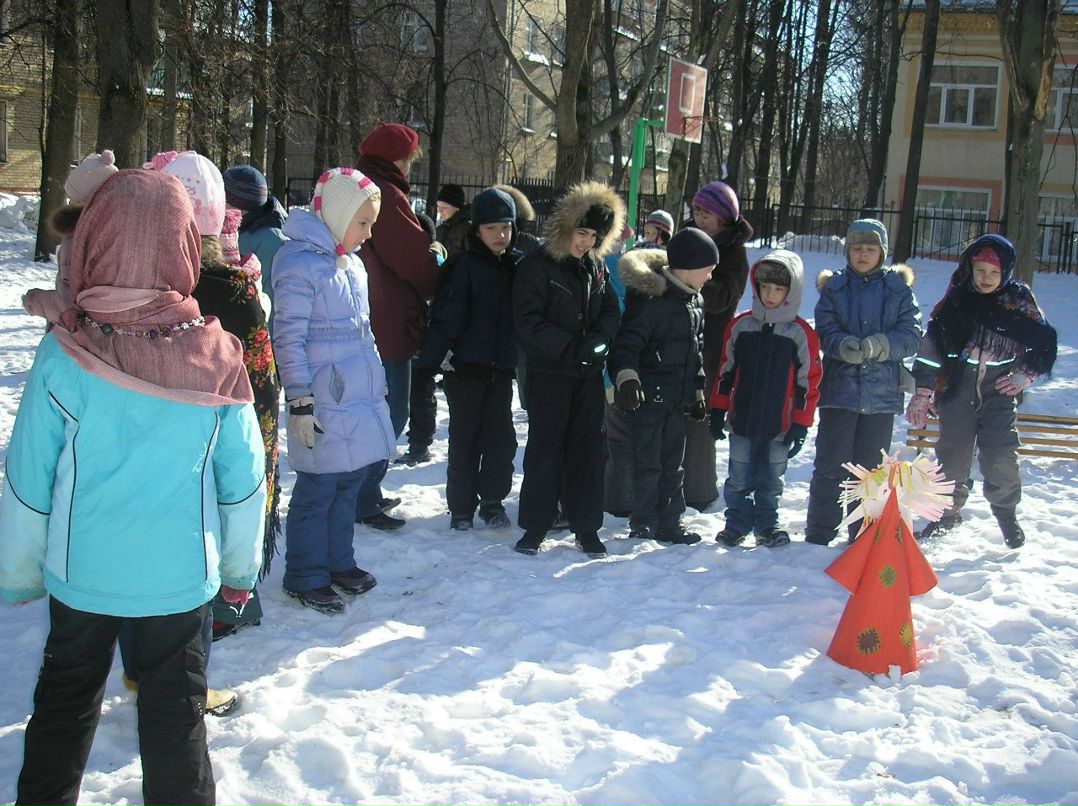 Юлия Александровна | Москва