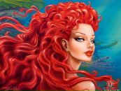 №40 Екатерина Цветаева : профиль, фото, статус - ВКонтакте