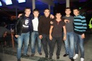 №10 Геннадий Кудряшов
