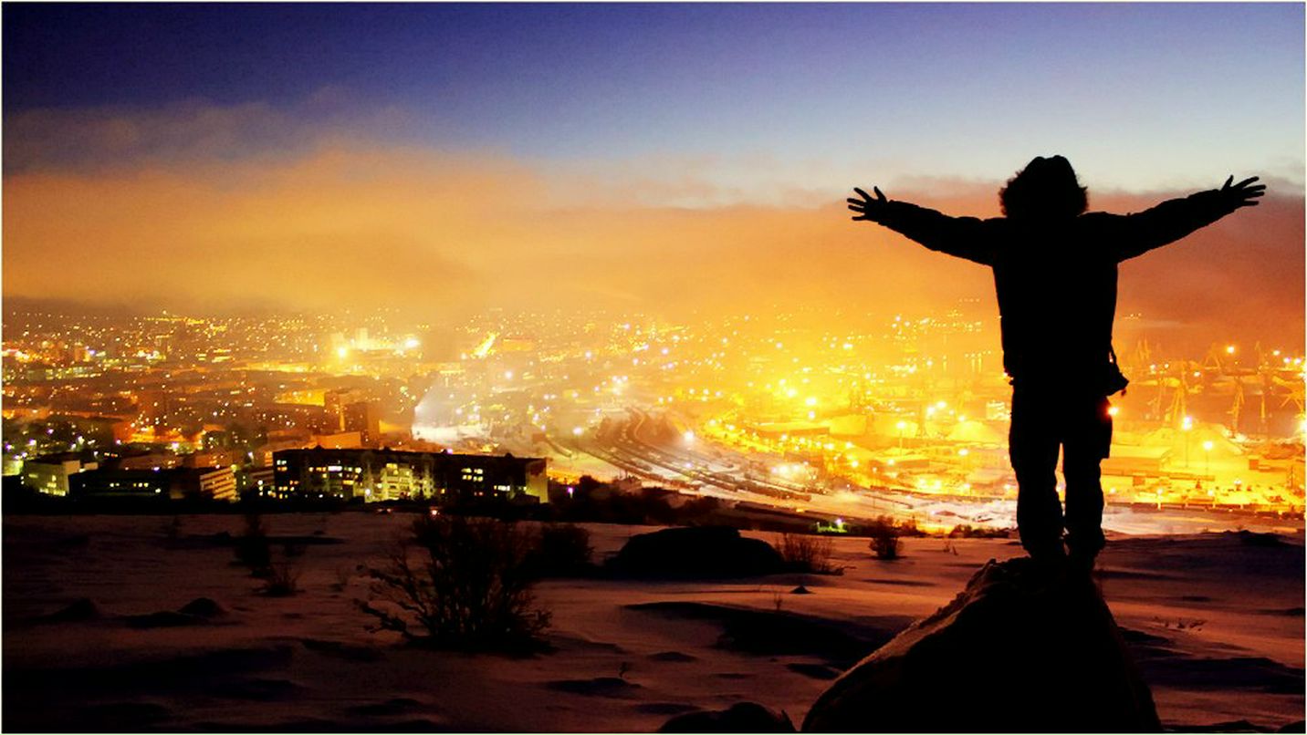 Alex Pepelyaev | Киев