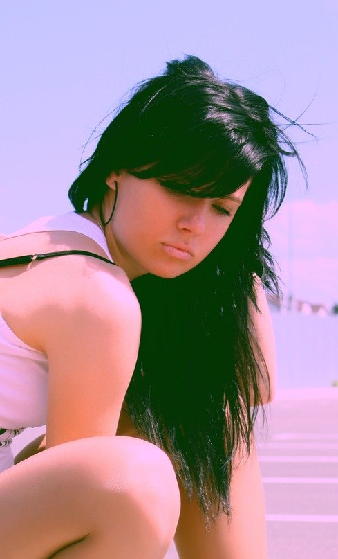 Мария Михед Little Fifteen:) | Киев