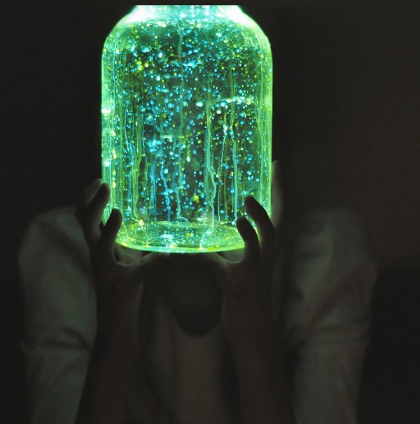 Алсу Самигуллина | Казань