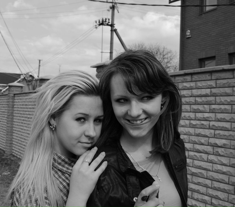 Сніжуля Сидорук *♥♥♥♥♥* | Луцк