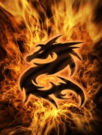 Юлия Сафронова - SOUL - | Березовский