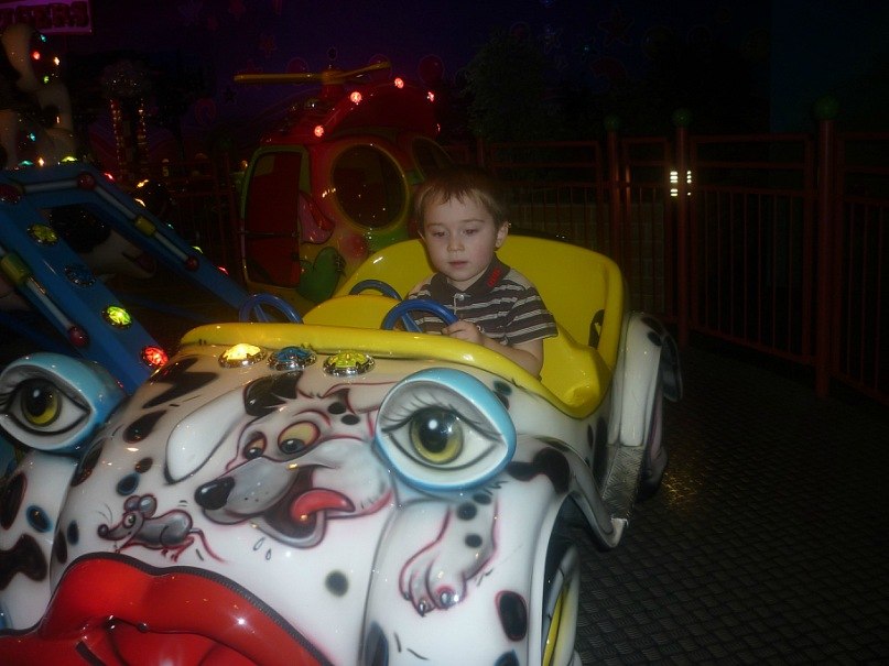 Татьяна Корчагина | Воронеж