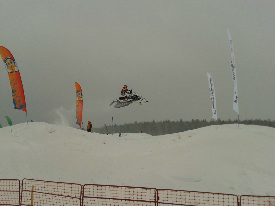 Александер Какосов | Москва