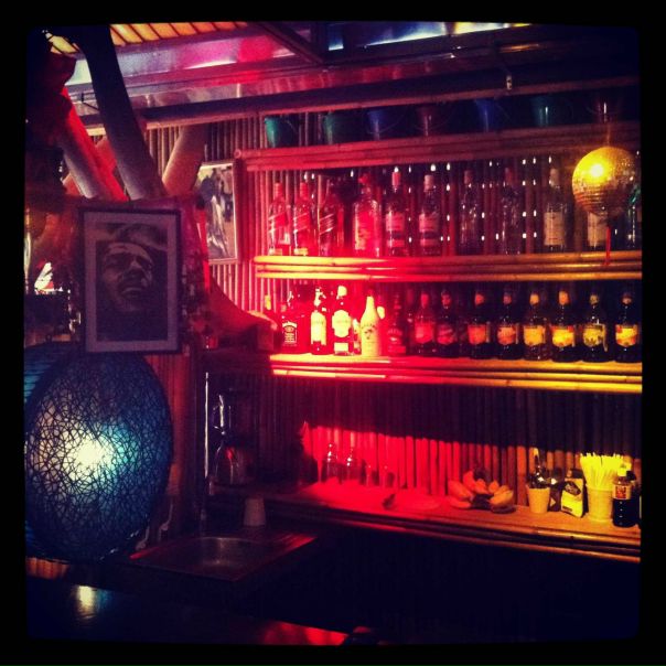 №55, Руслан Хромов, 45 лет №55, Руслан Хромов, 45 лет