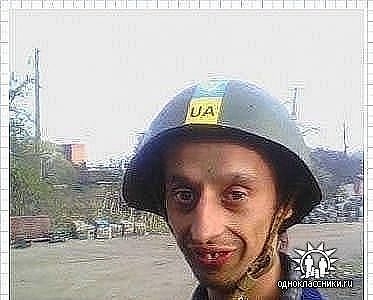 Тимур Мамов фото профиля #3