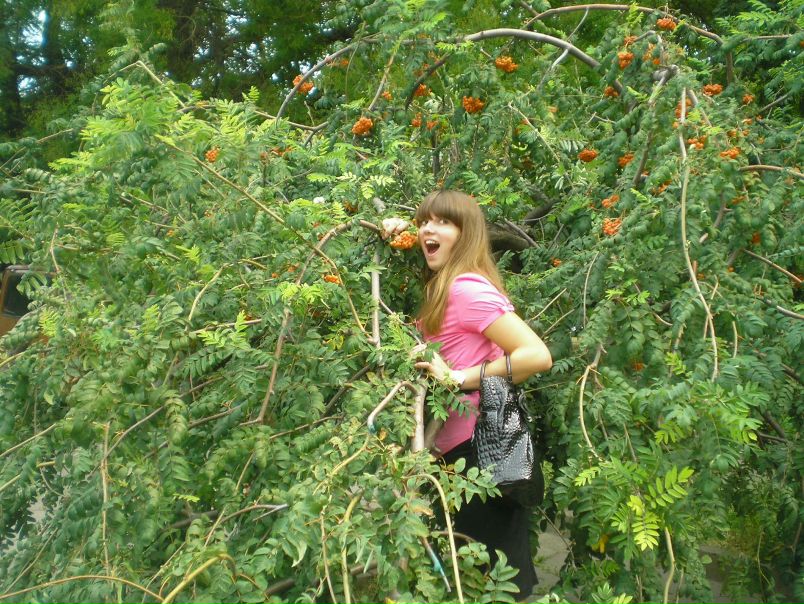 №59, Марина Лобач, Днепр (Днепропетровск) №59, Марина Лобач, Днепр (Днепропетровск)