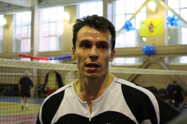 №112, Денис Романов, Рязань №112, Денис Романов, Рязань