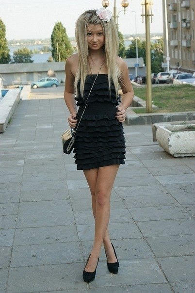 №2, Ксю Плужникова, Jaffna №2, Ксю Плужникова, Jaffna