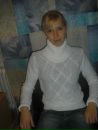Фотография Кристина *****