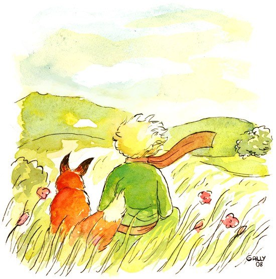 Генки Кавота | Тюмень