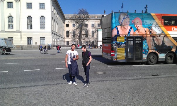 №60, Igor Pavlenko, Белая Церковь №60, Igor Pavlenko, Белая Церковь