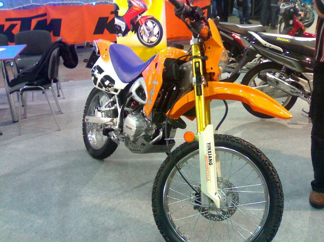 Олег Манжара | 