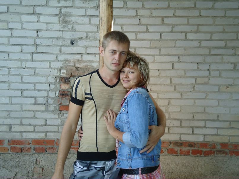 Людмила Анитратова | Ростов-на-Дону