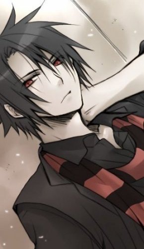 №59, Оля Корниенкова, 34 года №59, Оля Корниенкова, 34 года