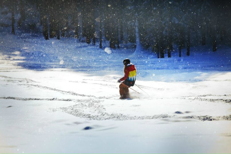 Света Баранова SB | 