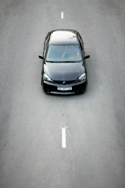 №65, Денис Дудка, 35 лет, Одесса №65, Денис Дудка, 35 лет, Одесса