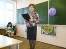 Фотография Людмила Инчикова