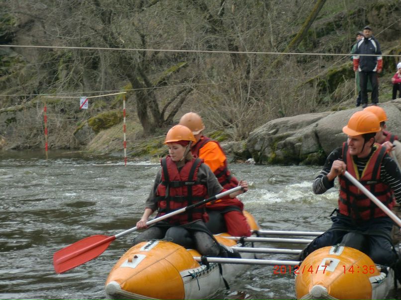 Світлана Іщенко | Богуслав