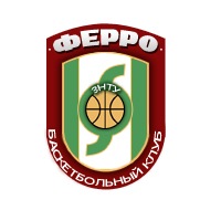 №6, Ферро Знту, 33 года, Запорожье №6, Ферро Знту, 33 года, Запорожье