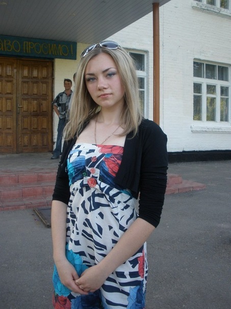 №53, Марина Гайдамака, Великий Мытник №53, Марина Гайдамака, Великий Мытник