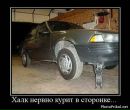 №33 Кристина Кириллова 22.09.1990: профиль, фото, статус - ВКонтакте №33 Кристина Кириллова 22.09.1990: профиль, фото, статус - ВКонтакте