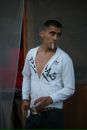 Фотография Андрей Савельев