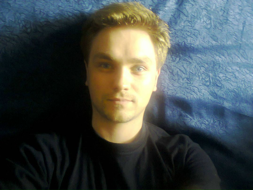 Михаил Пузиков Викторович | Могилёв