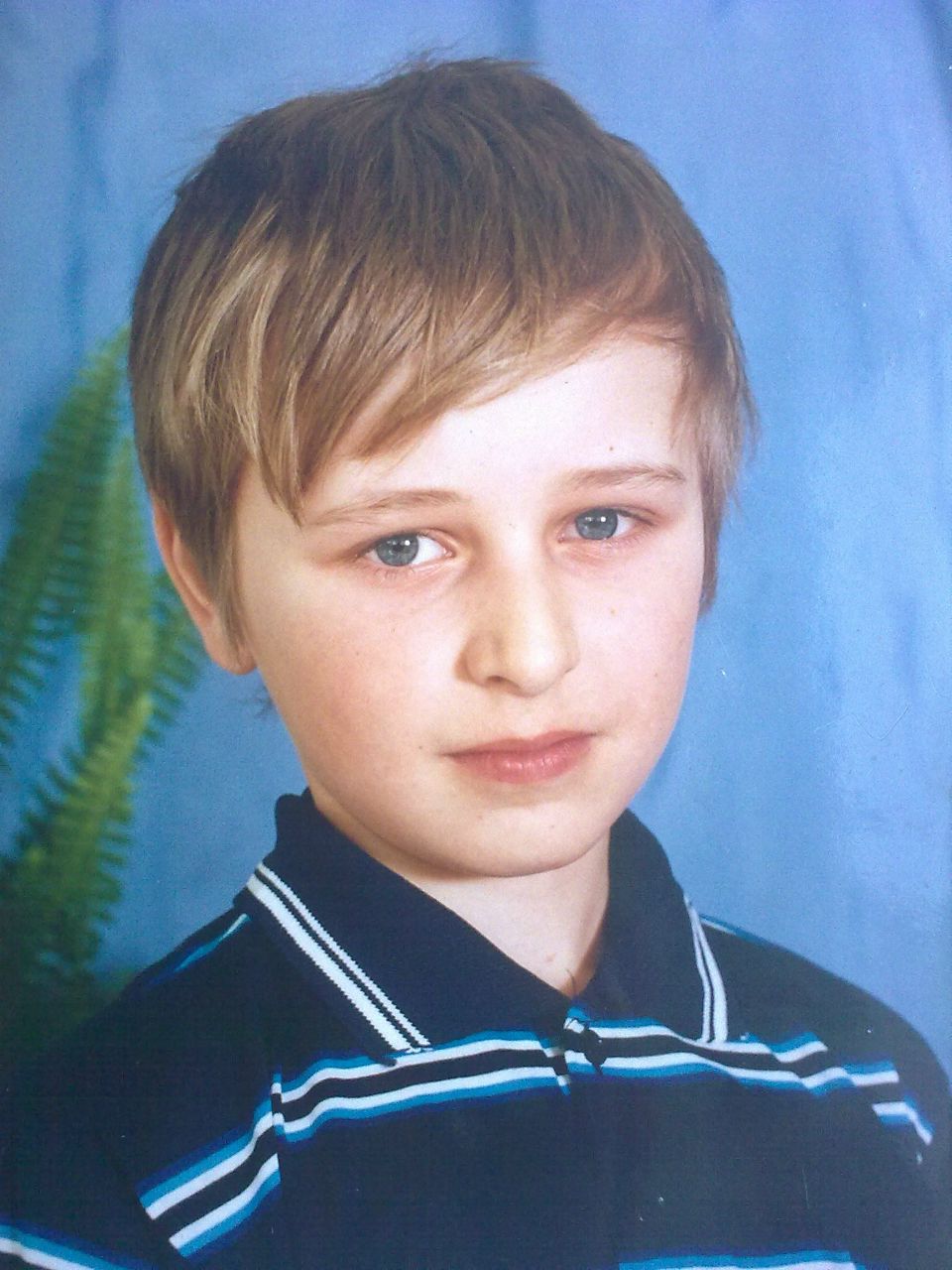 Александр Михалёв | Фрязино