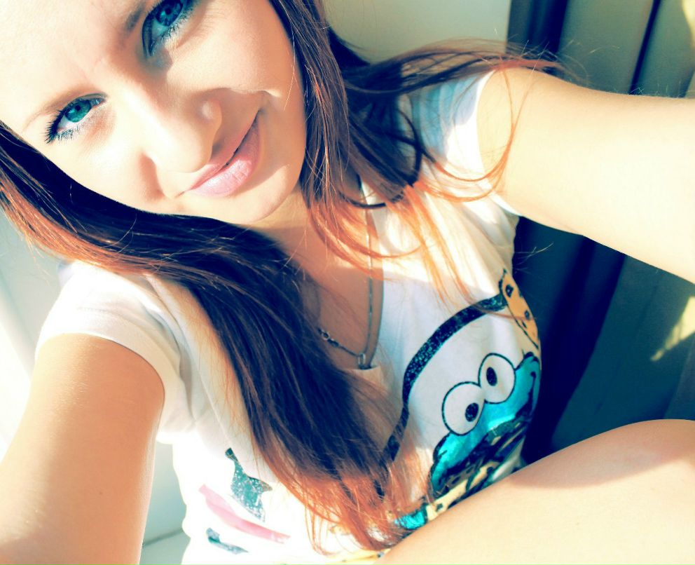 Дарья Ватолина | Екатеринбург