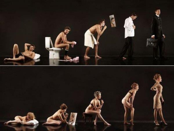 №44, Богдана Ткачук, Киев №44, Богдана Ткачук, Киев