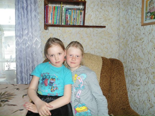 №8, Елена Овчинникова, 46 лет, Пермь №8, Елена Овчинникова, 46 лет, Пермь