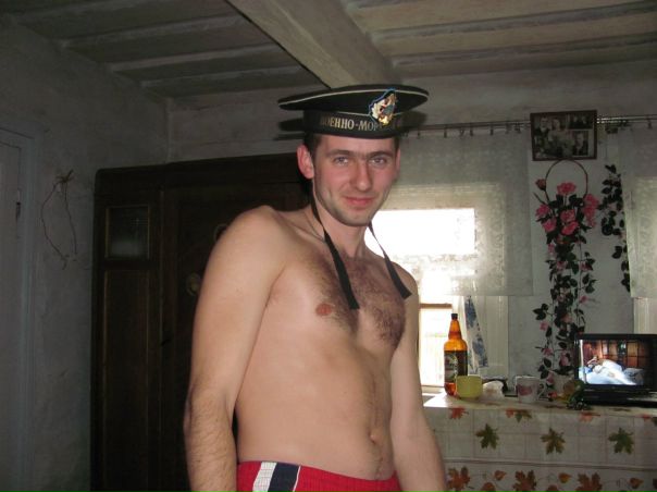 №74, Ярослав Коваль, Житомир №74, Ярослав Коваль, Житомир