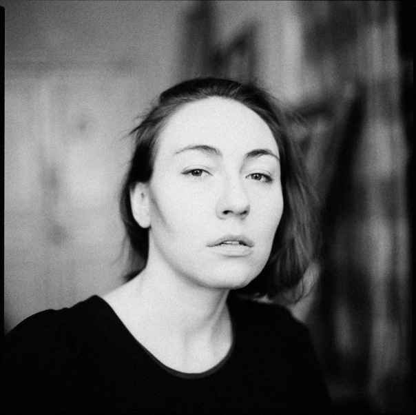 №23, Алина Лебедева, 45 лет, Москва №23, Алина Лебедева, 45 лет, Москва