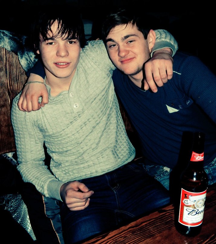 Максим Иванов | Саратов