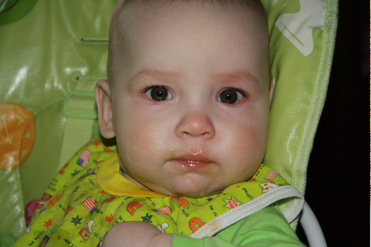 Иван Коротченков сталкер | Санкт-Петербург