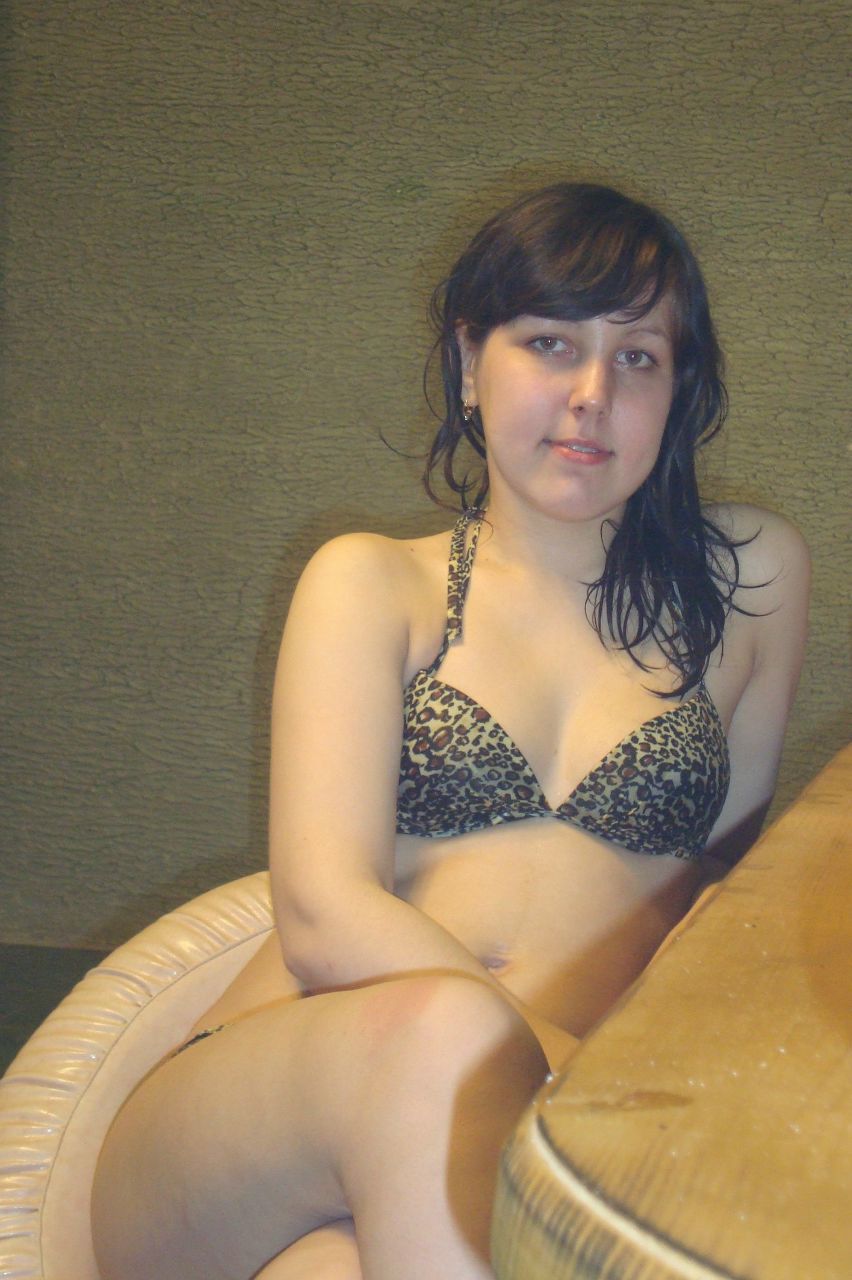 Кристя Седелева *КРИСИ* | Новотроицк