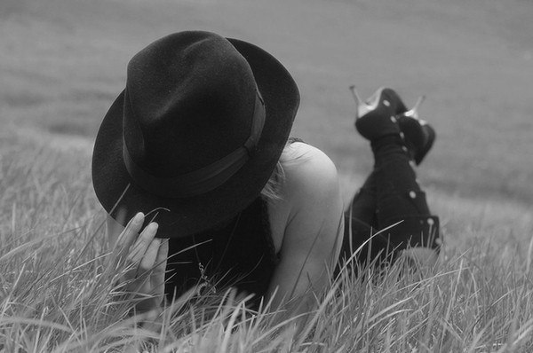 Алсу Мусина | Москва