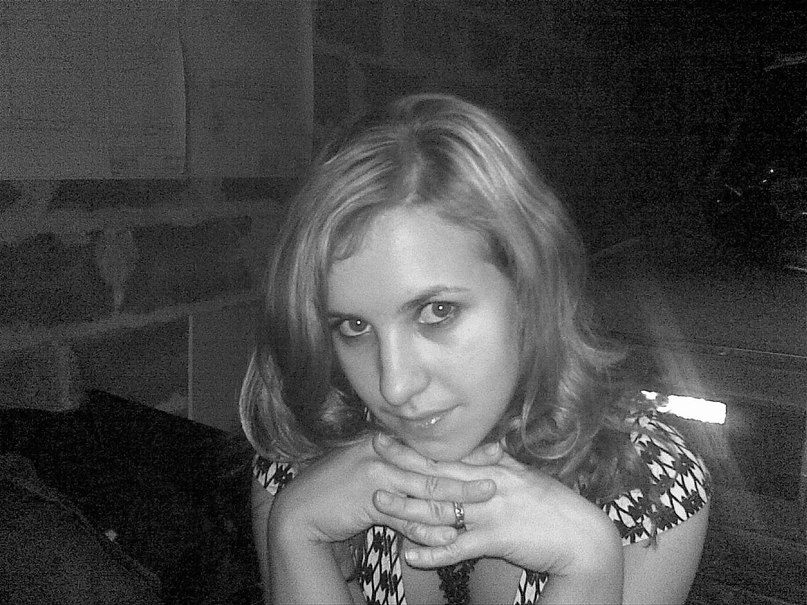 Алина Сатюкова :)Malina(: | Запорожье