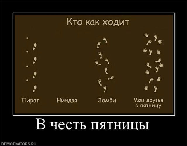 №42, Наталья Семенова, 43 года, Псков №42, Наталья Семенова, 43 года, Псков