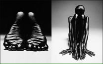 №18 Ulzhan Nurzhanova : профиль, фото, статус - ВКонтакте