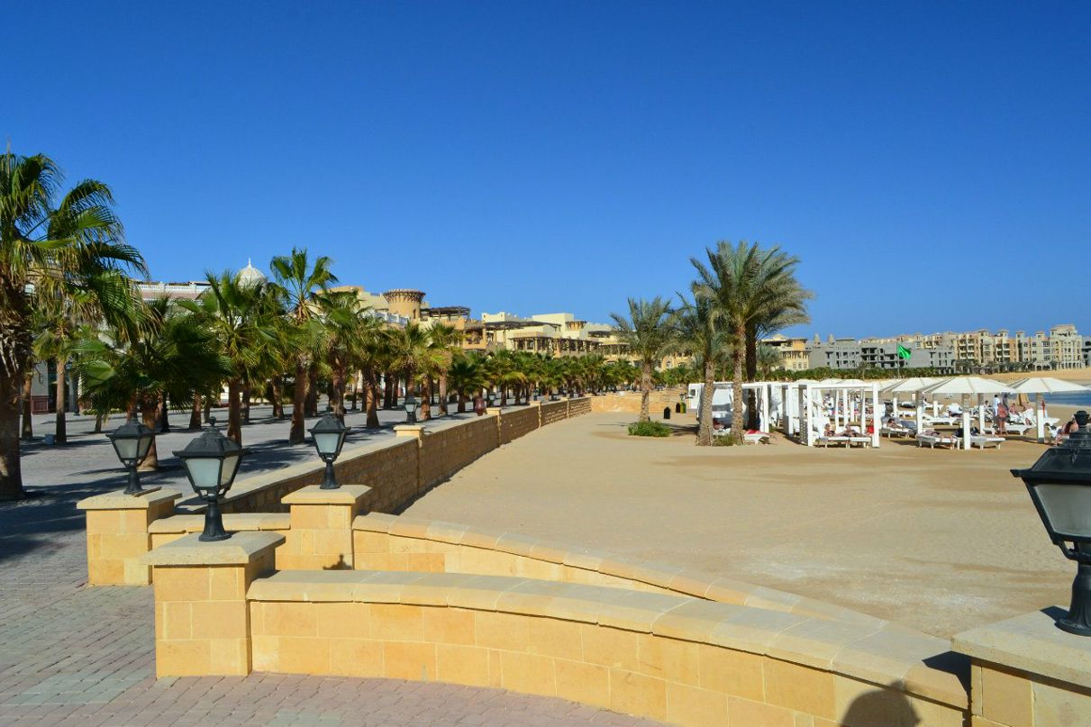 Оксана Яковлева | Москва