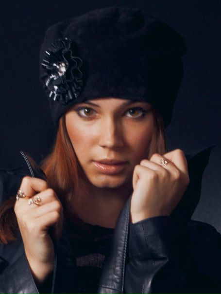 №69, Валерия Ефимова, Киев №69, Валерия Ефимова, Киев