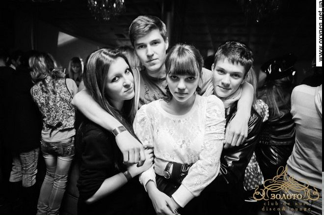 №30, Anna Tea, 31 год, Луцк №30, Anna Tea, 31 год, Луцк