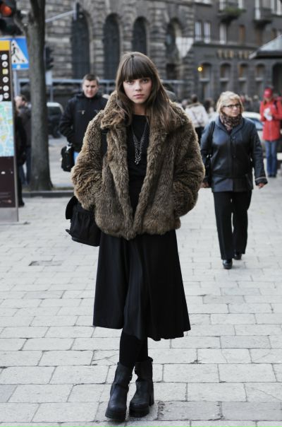 №24, Anna Tea, 31 год, Луцк №24, Anna Tea, 31 год, Луцк